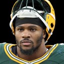 Deadspin | Packers, Cowboys downplay Micah Parsons' return to Dallas