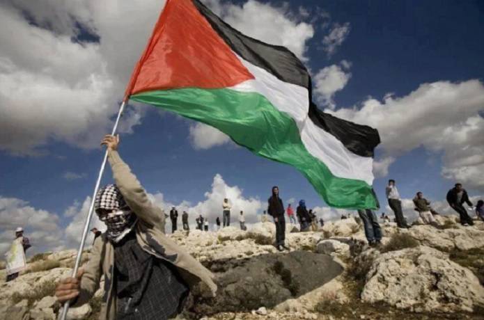 Venezuela reafirma en la ONU apoyo inquebrantable a Palestina