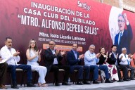 SNTE exige desaparecer USICAMM y reivindicar derechos de Maestros de México