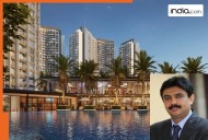 Meet Kamal Khetan, whose company will build Ultra Luxury Apartments worth Rs 500 crore each in Mumbai, his net worth is...