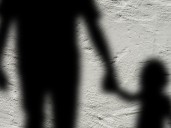 Trabajador de una guardería acusado de pedofilia: encontraron más de medio millón de archivos con material de abuso infantil