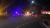 Suspect Identified in Deadly San Jose Hiit