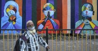 Readers’ comments: As a Hindu I feel afraid to dissent