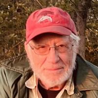 Mr. Richard Howard Nagel