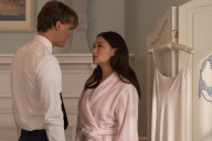 The Summer I Turned Pretty Season 3 Episode 10 – Release Date, Schedule, How To Watch