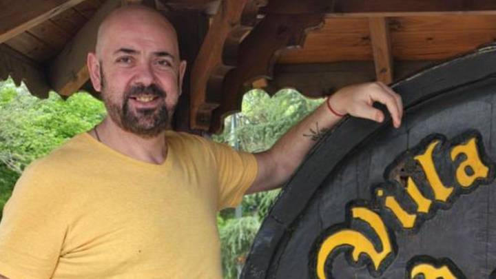 Desapareció un argentino en Río de Janeiro: le vaciaron las cuentas y sospechan que lo secuestraron