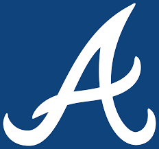 Braves Catcher Sean Murphy Undergoing Season Ending Hip Surgery