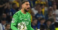 When Man City plan to confirm Donnarumma, Ederson and Akanji transfers after deadline day wait