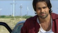 Emraan Hashmi back as Shivam Pandit as ‘Awarapan 2’ begins shooting in Bangkok