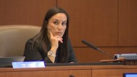 San Antonio mayor unexpectedly withdraws animal abandonment proposal