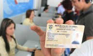 Proyecto de ley plantea licencia de conducción por puntos en Colombia