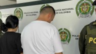 Alias Chorizo: el prontuario del cerebro financiero capturado de la Estructura 36, autora del ataque a helicóptero de la Policía en Amalfi, Antioquia