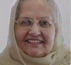 73-year-old ‘undocumented’ Sikh woman deported from US after 33 years