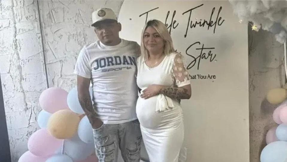 Inmigrante mexicano herido en tiroteo en centro de ICE en Dallas lucha por su vida