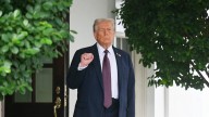Will there be a government shutdown? All eyes on Trump and Democrats