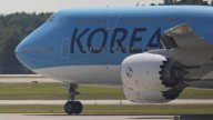 South Korean workers detained in immigration raid leave Atlanta and head home