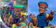 Desfile Magno 2026 habría quedado reducido a 12 carrozas