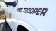 Areas of US 6 closed as Long Hollow fire affects traffic, roadway access