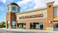 Rack Room Shoes Set to Expand ‘Lighthouse’ Concept Store Across US