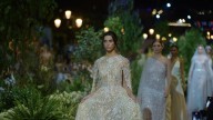 La boda de sus sueños: en Cartagena se reúnen los expertos en hacerla realidad