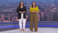 24 Horas al Día - Sábado 20 de septiembre 2025