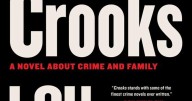 Review: When literally all of your family members are ‘Crooks’
