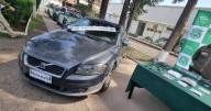 Carabineros desarticula banda acusada de robo de vehículos: era conformada por menores de edad y líder tiene 17 años