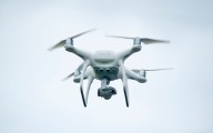México prepara sistemas antidrones para el Mundial 2026