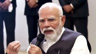 PM Modi invites public to participate in auction of gifts received during programs