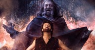 The Raja Saab Trailer Review: Prabhas Enters Mad World With His Dadaji Ka Jalwa & When Baahubali Says, “Aap Bhi Dekh Lijiye,” I Only Obey!