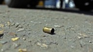 Lo mataron en el segundo intento: Yohan lo encontraron muerto en San Javier