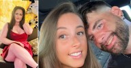 Jenelle Evans Claims David Eason 'Wants' Her Back After Shocking Split From Kenleigh Heatwole
