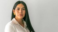 Yeimi Murcia será ministra encargada de las TIC tras renuncia de Julián Molina