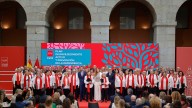 Madrid lanza, para mayores de 60 años, un Carnet Senior para un envejecimiento activo