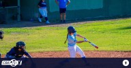 Septiembre: un mes de desafíos y orgullo para el béisbol y sóftbol cordobés