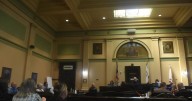 Victim's father in Pagan's murder case loses confidence in Marion County Prosecuting Attorney