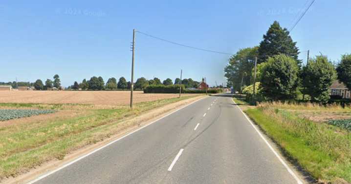 A52 roadworks to close for seven weeks as disruption expected