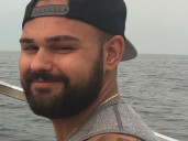 Family slams Crown after son dies in Grande Prairie RCMP cells