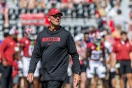Live updates: Kalen DeBoer press conference after Alabama vs Wisconsin