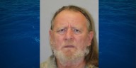 Life sentence upheld for Kauai man who stabbed landlord 17 times