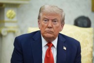 Trump administration asks Supreme Court to quickly take up tariffs case after appeals court loss