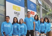 De la frustración al éxito: la FP Superior, la segunda oportunidad para estudiantes que se sintieron perdidos