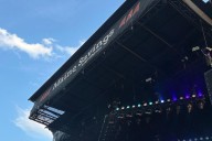 2026 Maine Savings Amphitheater Summer Concert Lineup (So Far)
