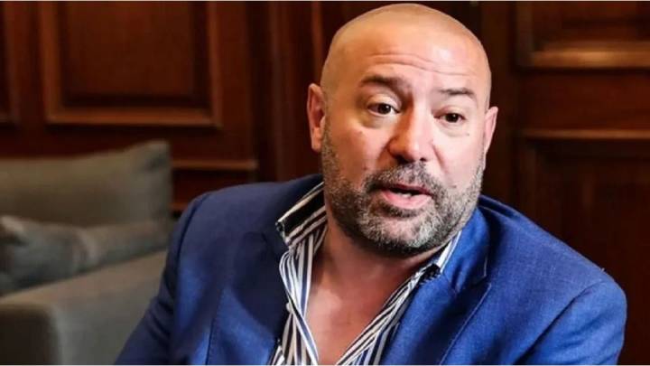 Coimas en la ANDIS: la Justicia acorrala a la familia Kovalivker con más allanamientos