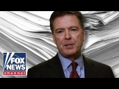 New details emerge into Comey’s charges