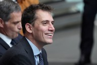 France’s Mistral AI plans expansion into Canada