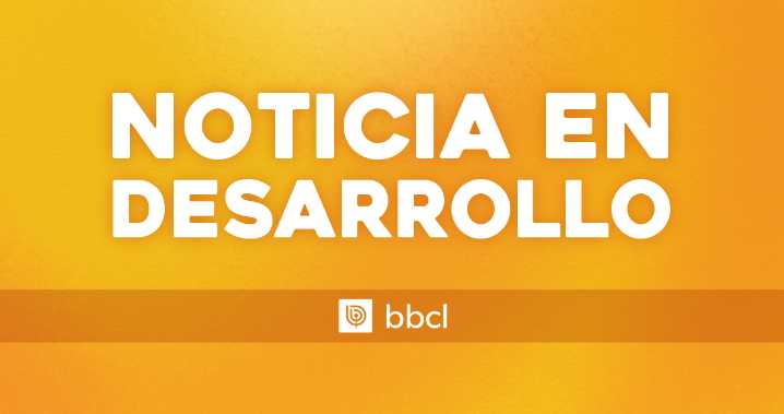 Encuentran cuerpo flotando en Laguna Maitencillo