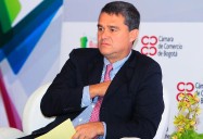 Unicef Colombia anuncia la confirmación del consejo consultivo