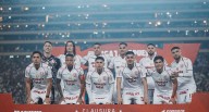 Con bajas de último momento: la posible alineación de Universitario para visitar a Melgar