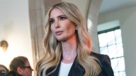 Ivanka Trump Can't Escape Instagram Photoshop Rumors